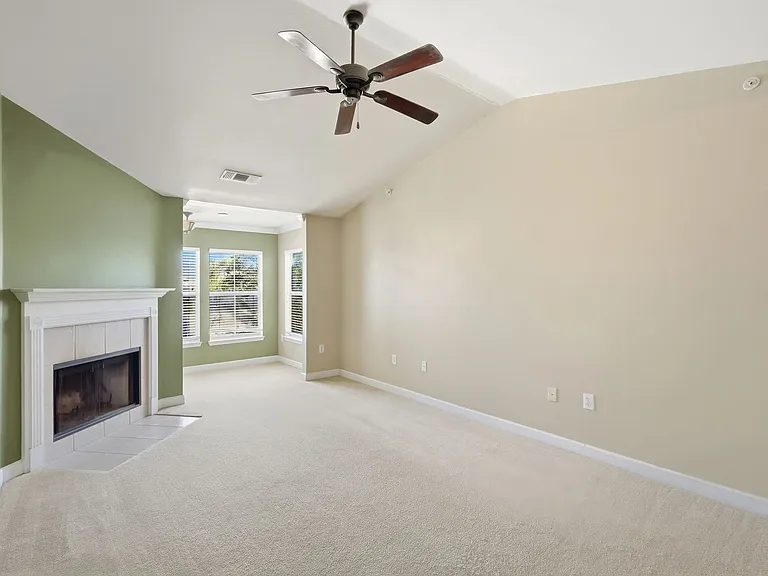 18318 Bridle Club Dr — Photo 8