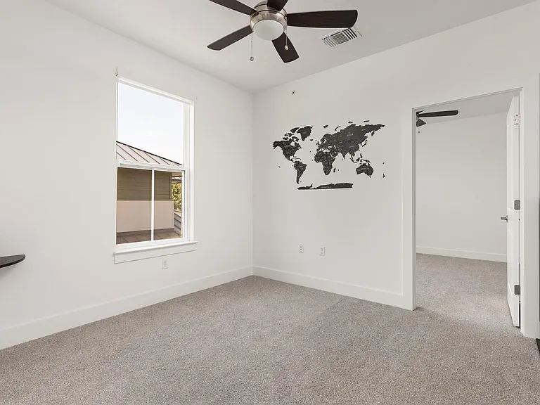 4412 Tilley St #A — Photo 22