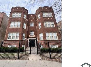 7514 S Essex Ave #G, Chicago, IL 60649