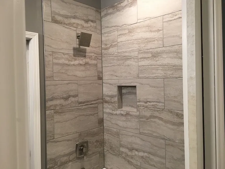 322 22nd Ave — Photo 7
