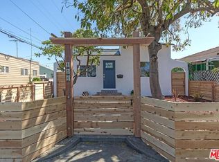 110 E Hardy St, Inglewood, CA 90301