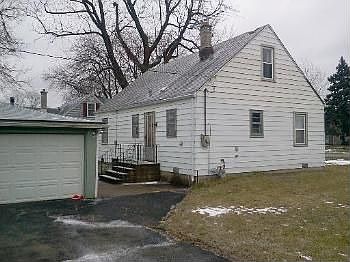 1st image of 232 Village Dr