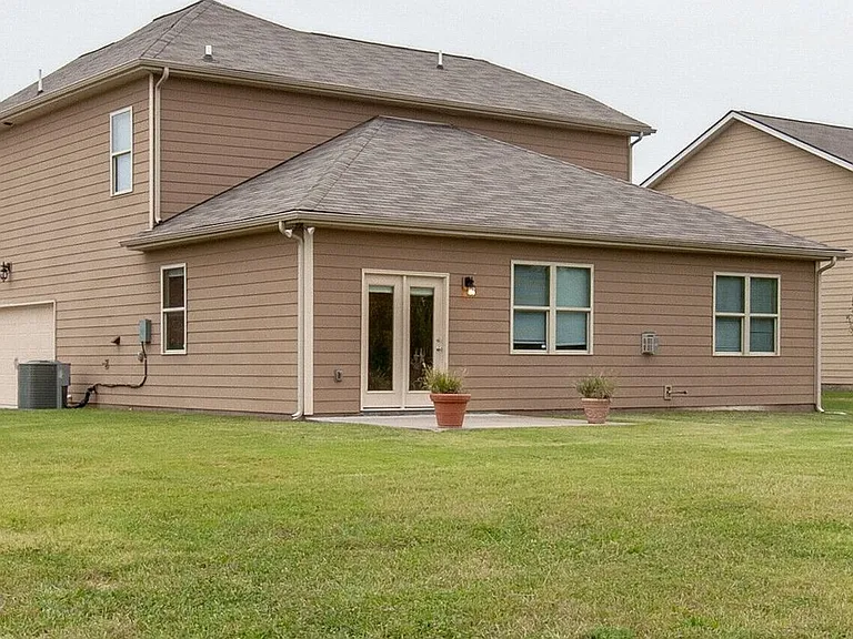 3704 Jerry Anderson Dr — Photo 26
