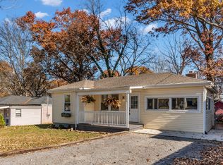 126 Eagan Cir, Madison, TN 37115