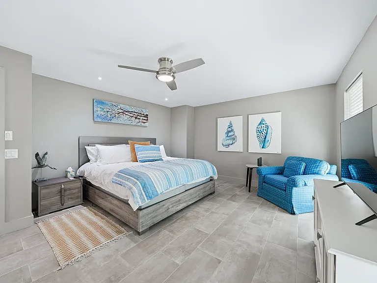 1555 Wyn Cove Dr — Photo 14