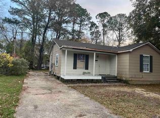 4084 Beechwood Dr, Baton Rouge, LA 70805