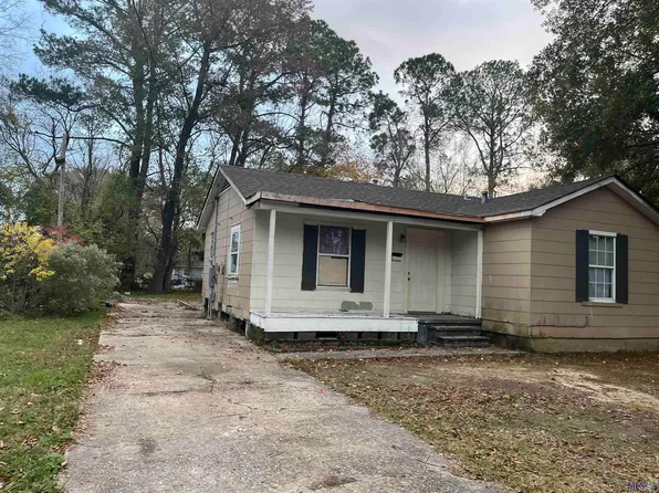 4084 Beechwood Dr, Baton Rouge, LA 70805