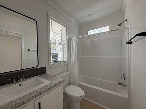 4th image of 1643 Voyager Dr #364