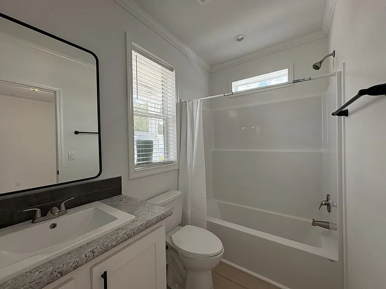 1643 Voyager Dr #364 — Photo 4