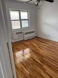 Rented by EXP Realty