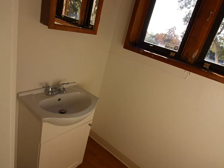 5107 Cass St #5107 — Photo 6