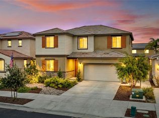 32906 Forgecroft St, Menifee, CA 92584