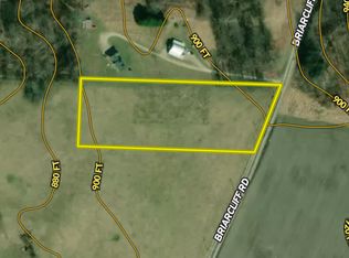 0 Briarcliff Rd NE LOT WP001, Newark, OH 43055