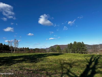 21A Kalliste Hl, Great Barrington, MA, 01230