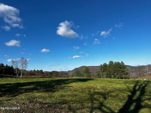 21A Kalliste Hl, Great Barrington, MA 01230