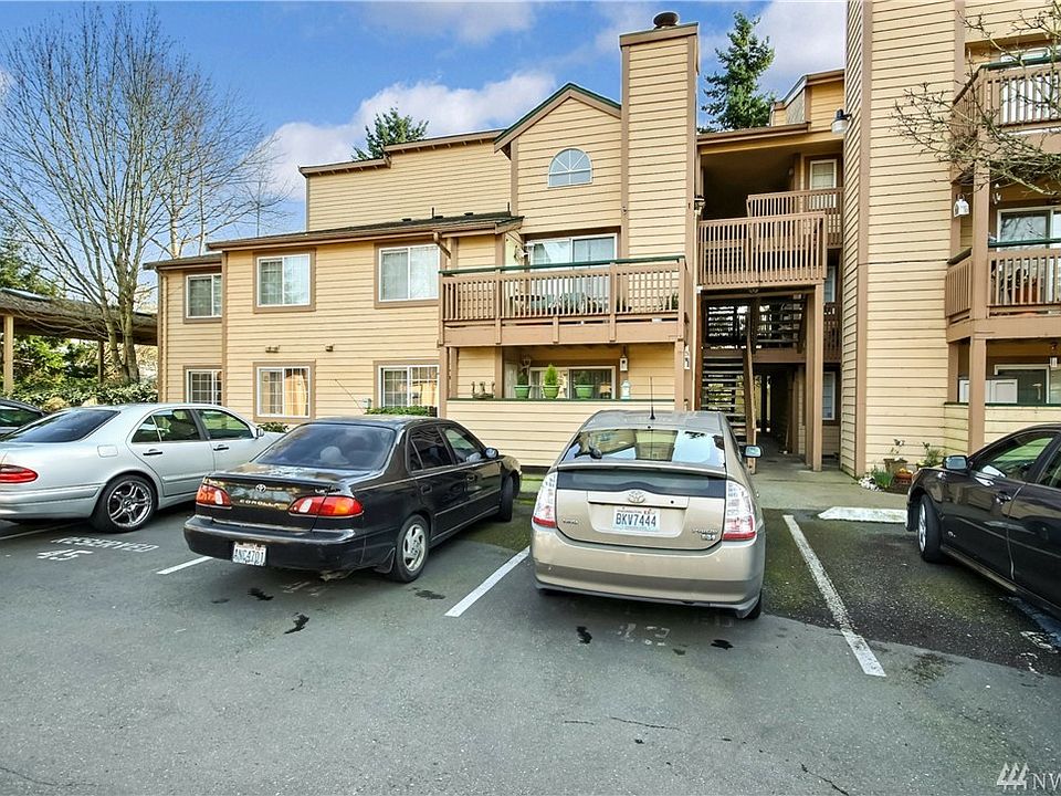 1st image of 22810 30th Ave S Unit C106
