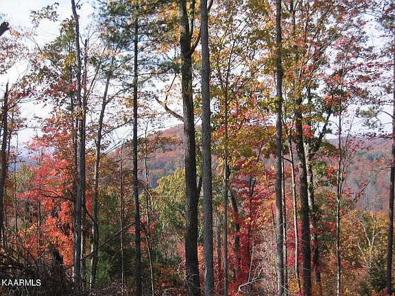 2nd image of Bitter Creek Hts