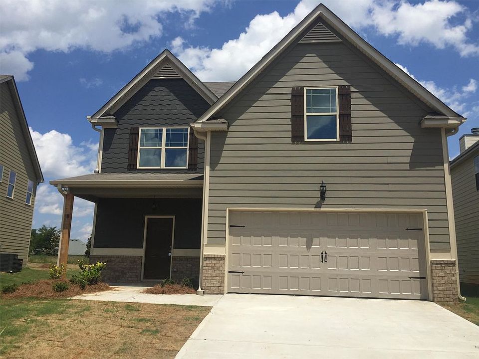 1st image of 1541 Culpepper Ln