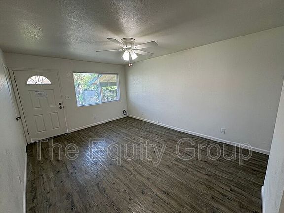 4th image of 1331 S Crowe St APT A