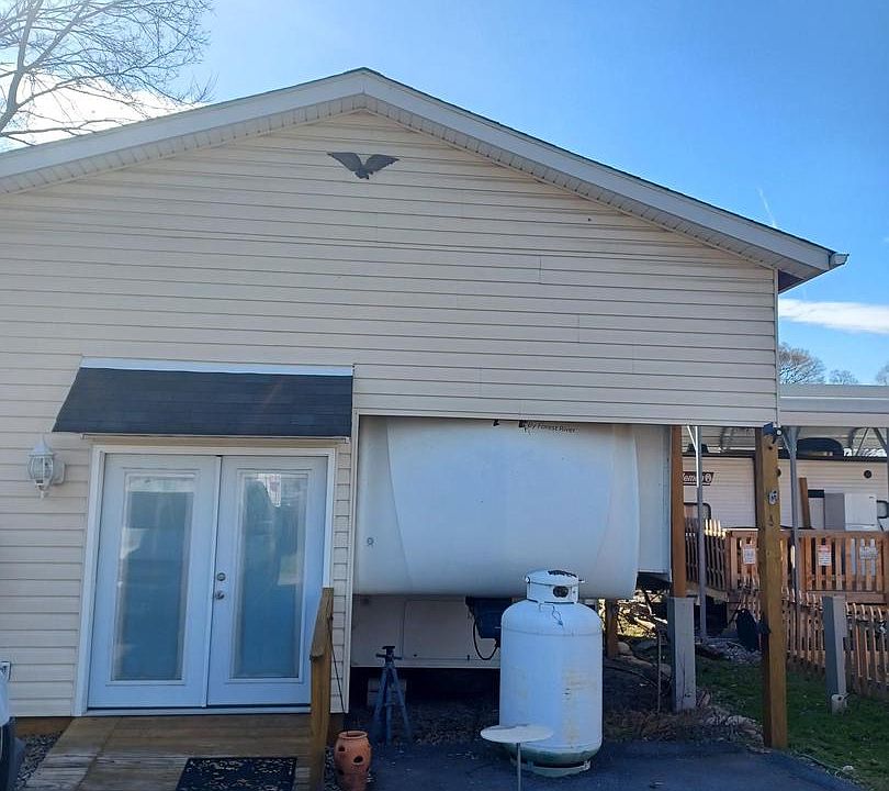 1st image of 50 Five Honeycomb Ln