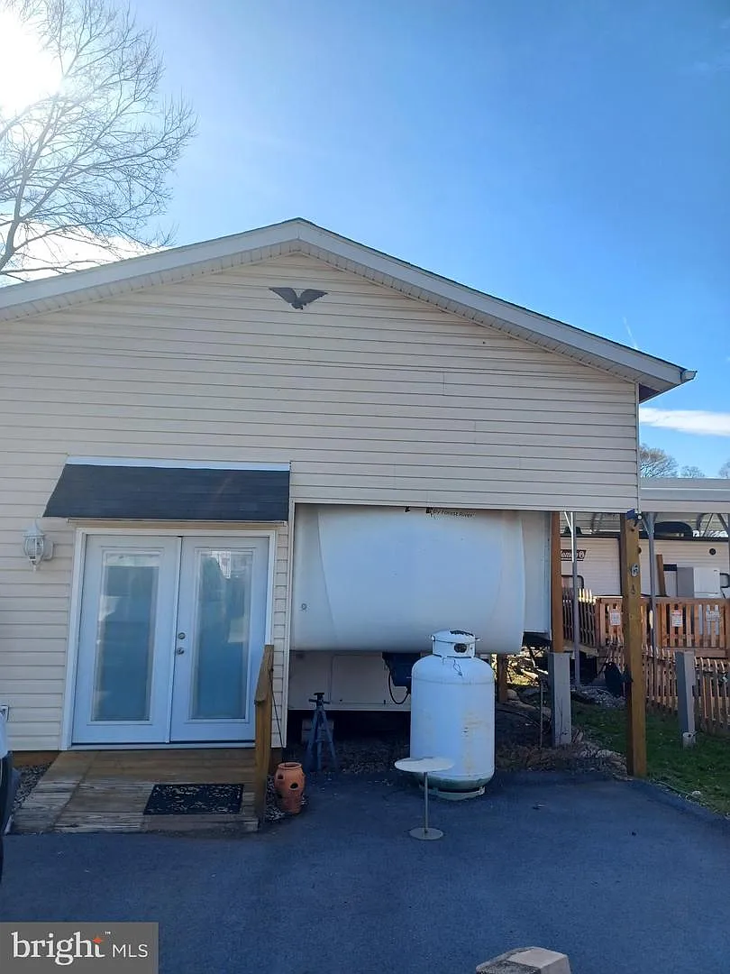 50 Five Honeycomb Ln photo 1