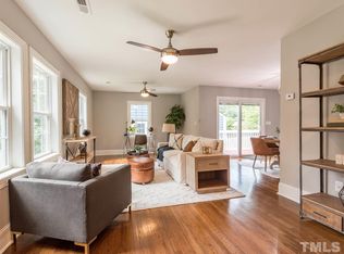 1706 Avondale Dr, Durham, NC 27701