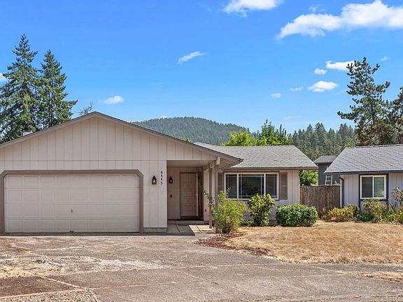 3rd image of 6445 B St