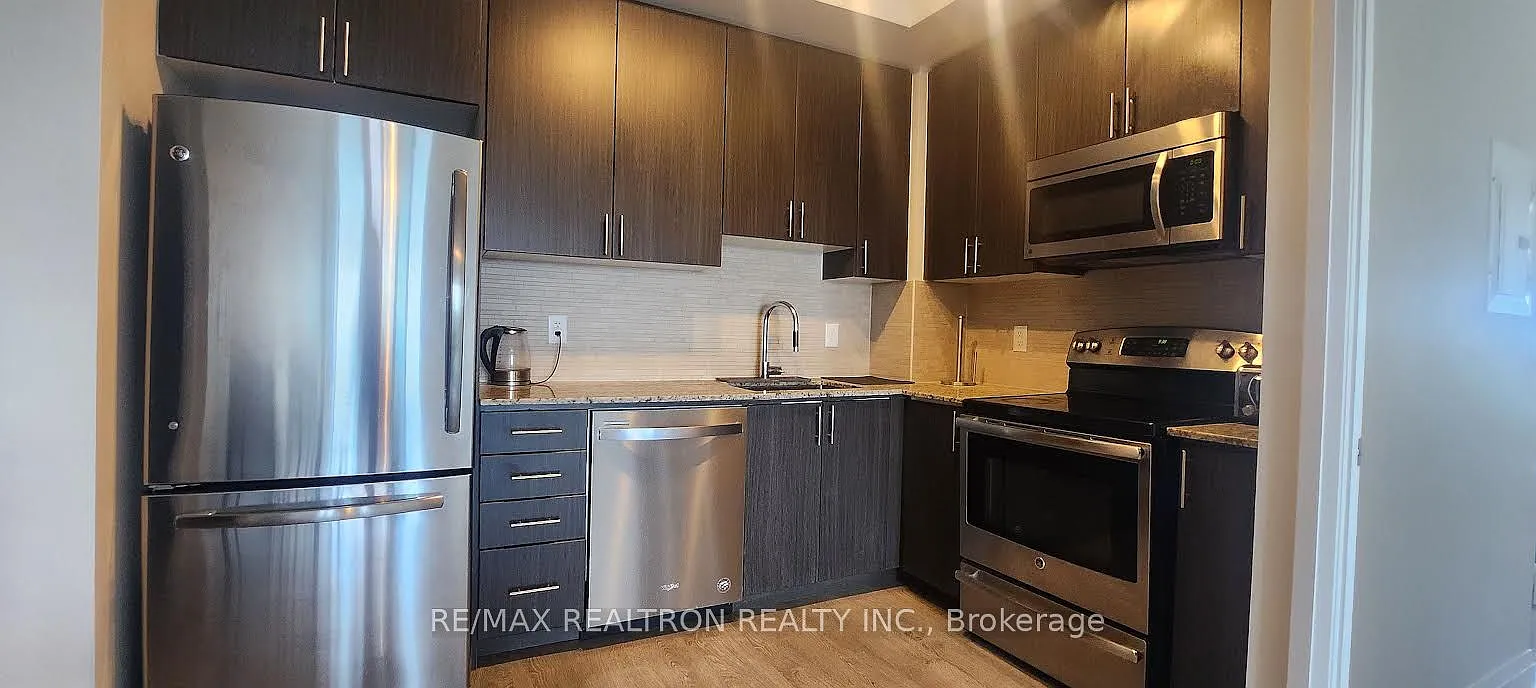2 bed, $2,850 — Photo 1