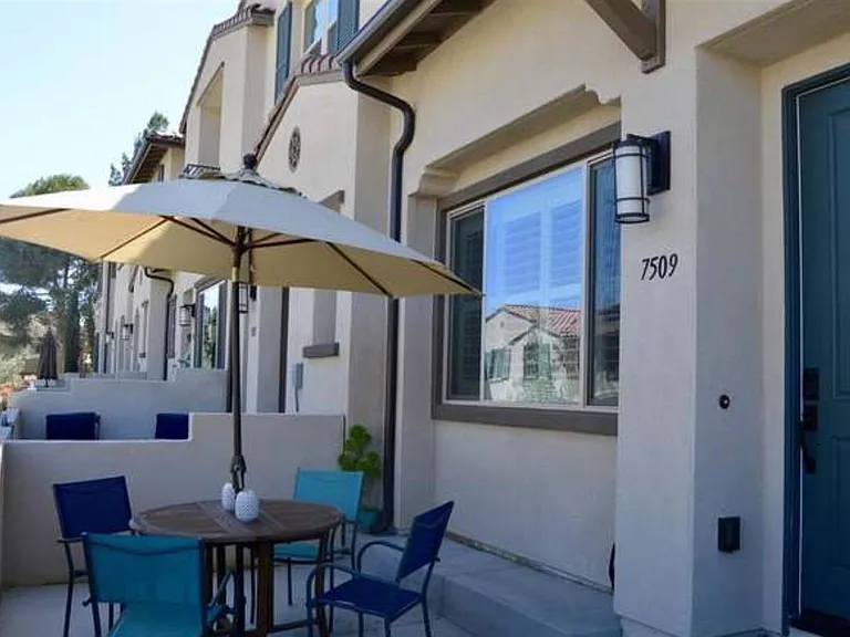 7509 Eagle Dr — Photo 1
