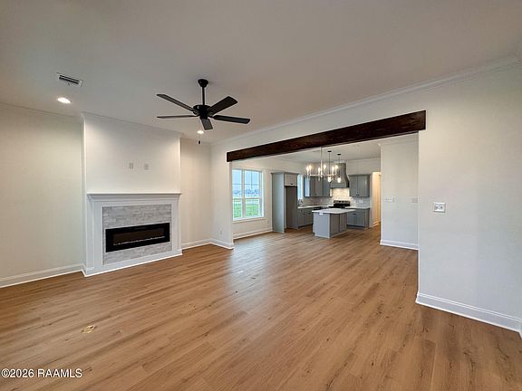 2nd image of 302 Cypress Ridge Dr