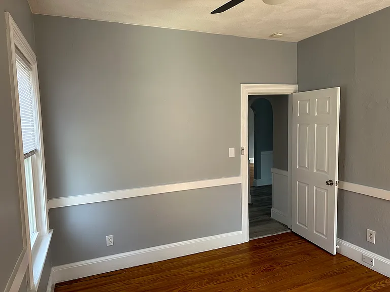 6 Robin St #1 — Photo 13