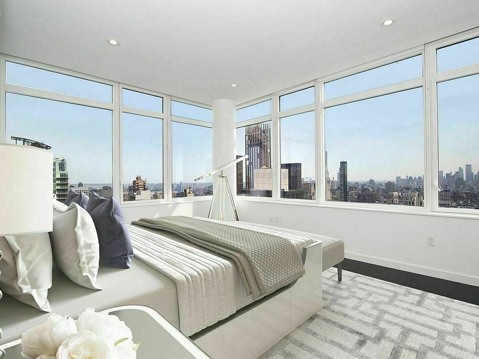 1st image of 42 W 3rd St