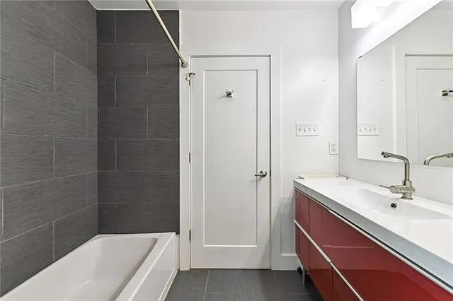 600 S Cortez St — Photo 21