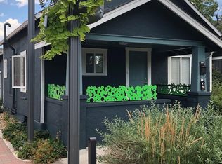 616 S Mason St, Fort Collins, CO 80524