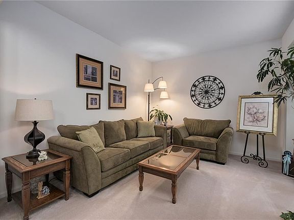 4th image of 3614 Huffington Cir