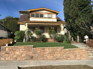 4525 Alta Ln, La Mesa, CA 91941