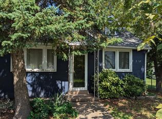 257 S Davis Ave, Audubon, NJ 08106