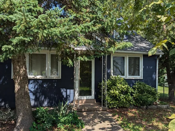 257 S Davis Ave, Audubon, NJ 08106
