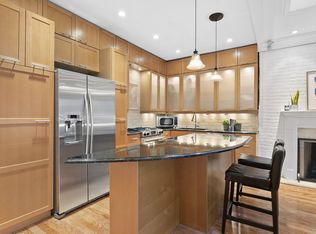 28 W 40th St #4S, New York, NY 10018