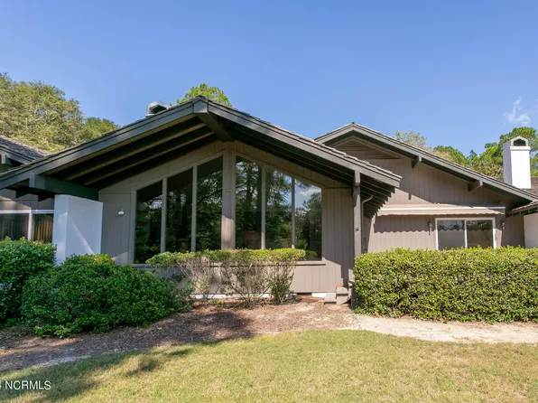 270 Mckenzie Road W #63, Pinehurst, NC 28374