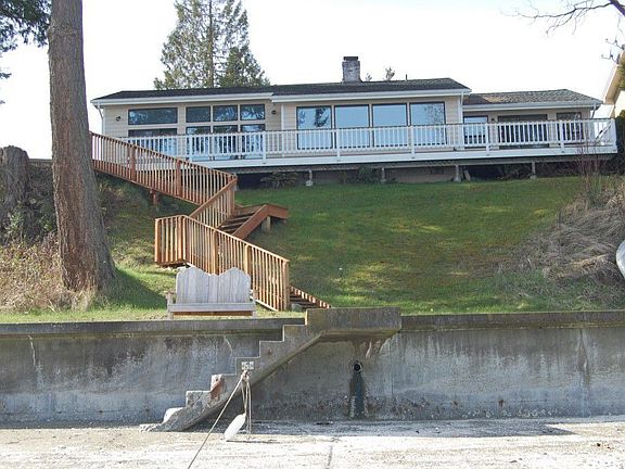 5th image of 3646 Lovejoy Ct NE