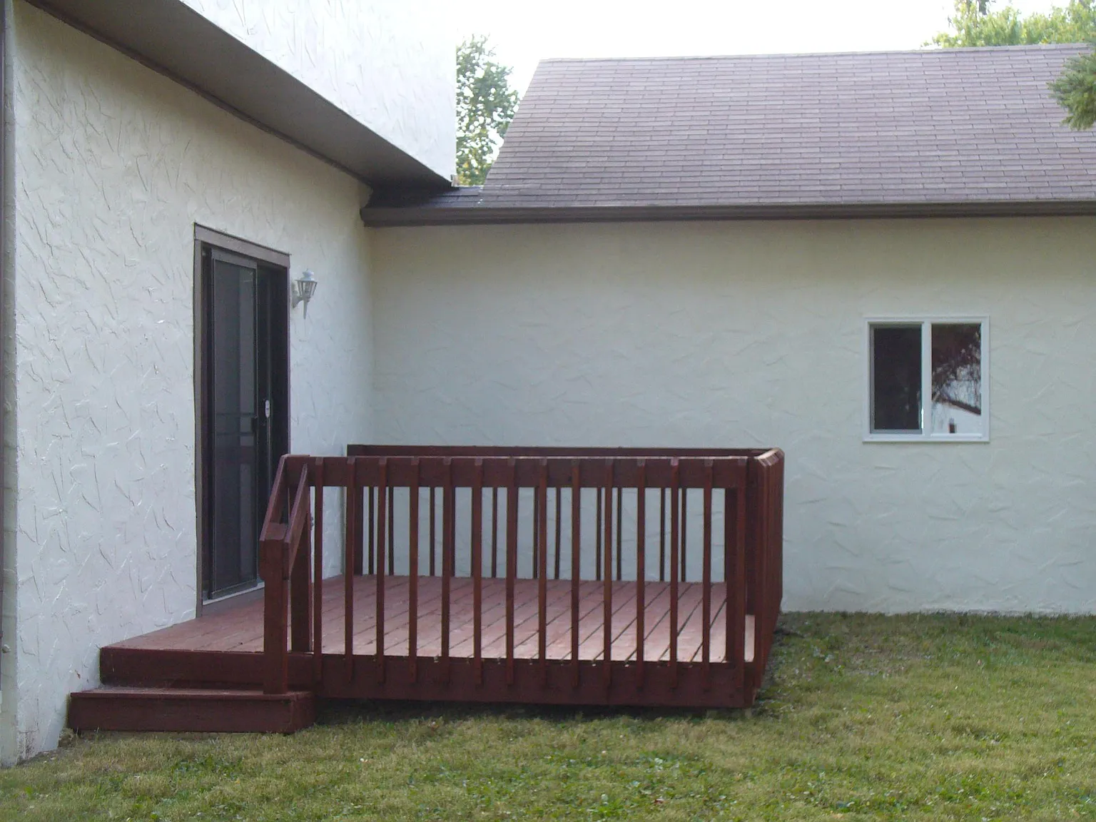 4 bed, 2.5 bath, 2160 sqft, $2,850 — Photo 4