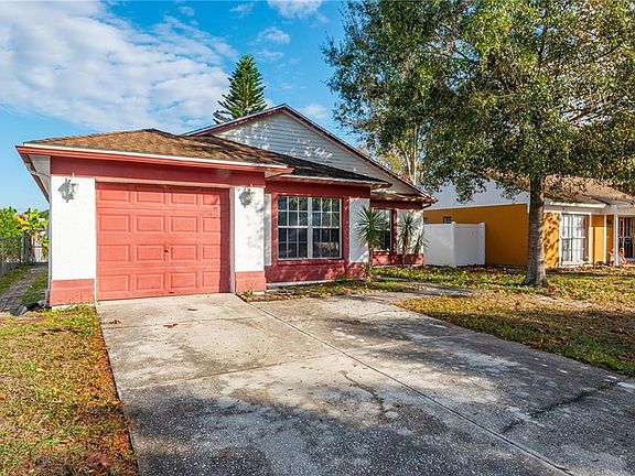 2nd image of 9212 Camino Villa Blvd
