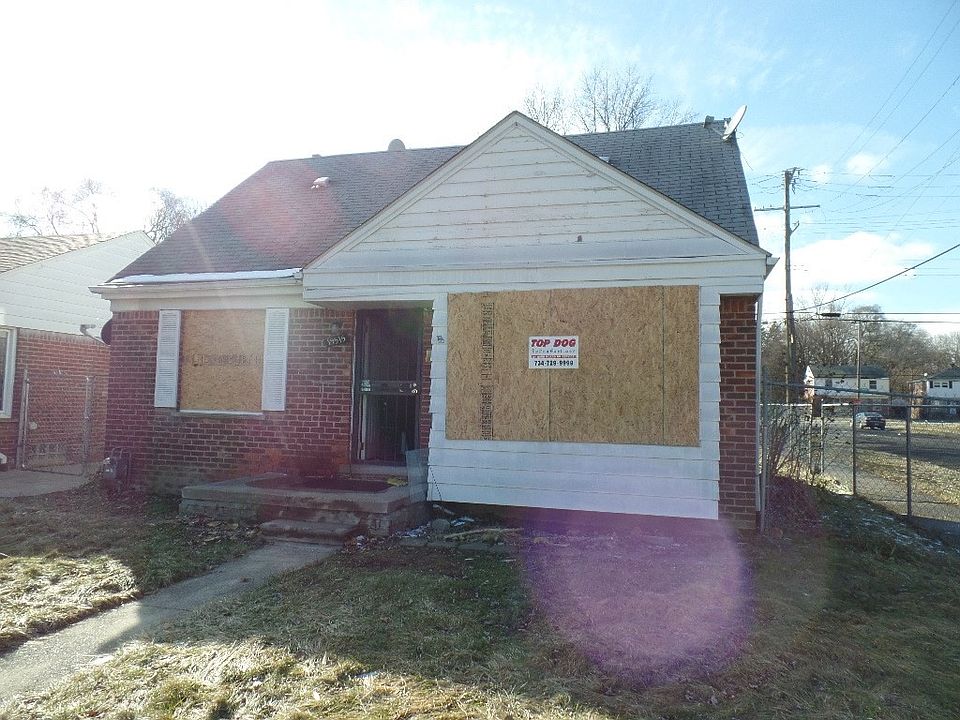 1st image of 19515 Greydale Ave