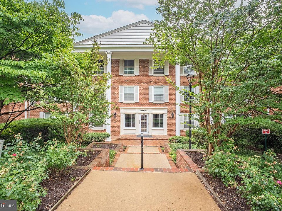 1st image of 7621 Provincial Dr APT 211