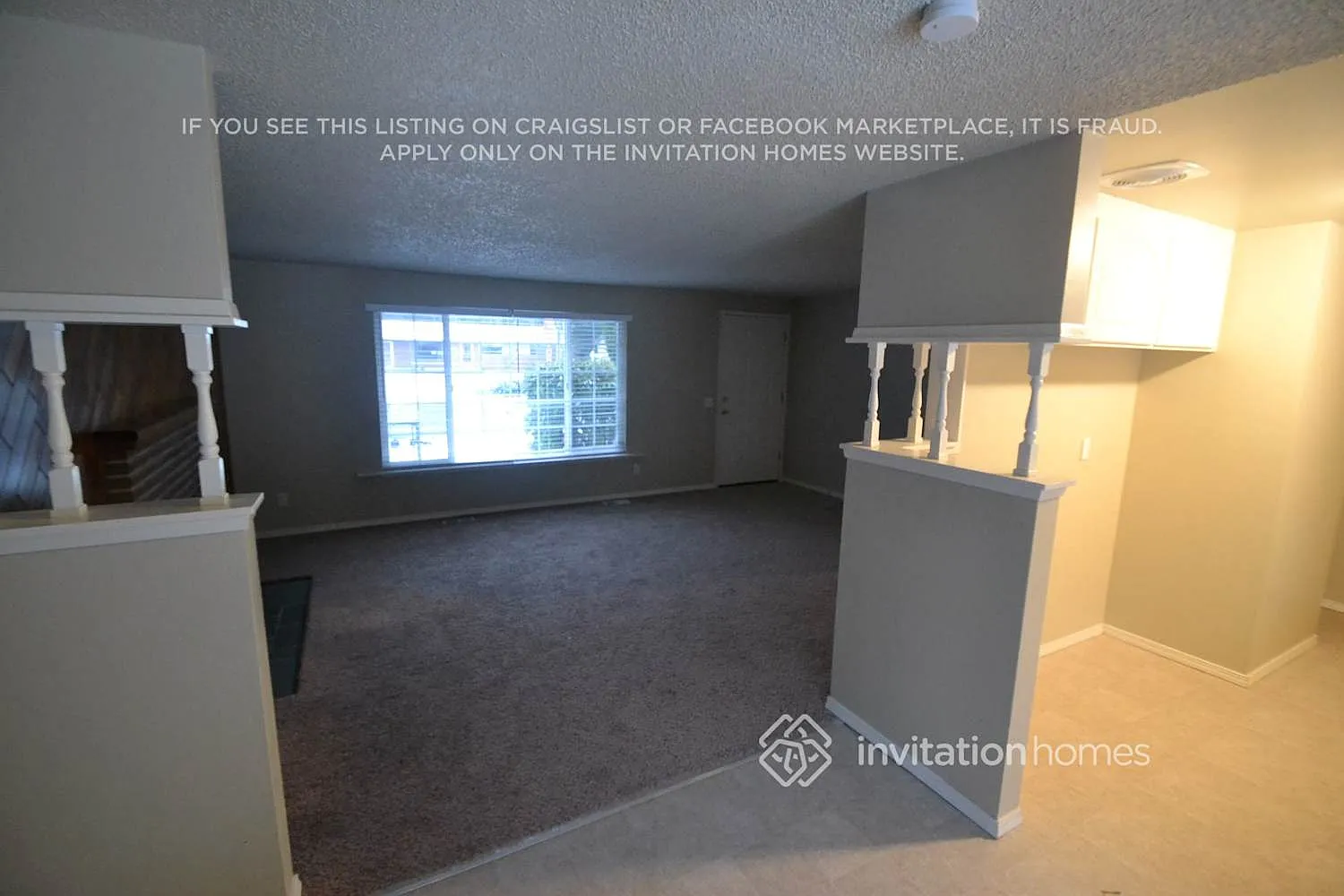 12526 SE 172nd St Renton, WA 98058 — Photo 3
