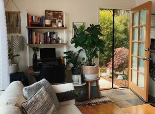 1621 Blake St R 11, Berkeley, CA 94703