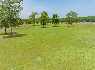 2 Nancy Ln, Estill Springs, TN 37330