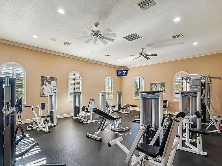 9745 Touchton Rd #629 — Photo 30