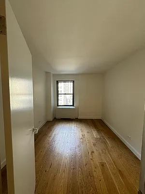 Rented by Olympia House Delaware LP | media 17